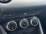 Mazda CX-3 2.0 SkyActiv-G 120 GT-M /Achteruitrijcamera / Navigatie / Cruise control Adaptief / Bluetooth