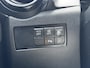 Mazda CX-3 2.0 SkyActiv-G 120 GT-M /Achteruitrijcamera / Navigatie / Cruise control Adaptief / Bluetooth