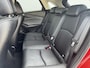 Mazda CX-3 2.0 SkyActiv-G 120 GT-M /Achteruitrijcamera / Navigatie / Cruise control Adaptief / Bluetooth