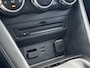 Mazda CX-3 2.0 SkyActiv-G 120 GT-M /Achteruitrijcamera / Navigatie / Cruise control Adaptief / Bluetooth