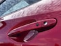 Mazda CX-3 2.0 SkyActiv-G 120 GT-M /Achteruitrijcamera / Navigatie / Cruise control Adaptief / Bluetooth