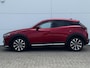 Mazda CX-3 2.0 SkyActiv-G 120 GT-M /Achteruitrijcamera / Navigatie / Cruise control Adaptief / Bluetooth