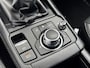 Mazda CX-3 2.0 SkyActiv-G 120 GT-M /Achteruitrijcamera / Navigatie / Cruise control Adaptief / Bluetooth