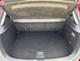 Mazda CX-3 2.0 SkyActiv-G 120 GT-M /Achteruitrijcamera / Navigatie / Cruise control Adaptief / Bluetooth
