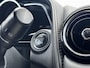 Mazda CX-3 2.0 SkyActiv-G 120 GT-M /Achteruitrijcamera / Navigatie / Cruise control Adaptief / Bluetooth
