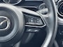 Mazda CX-3 2.0 SkyActiv-G 120 GT-M /Achteruitrijcamera / Navigatie / Cruise control Adaptief / Bluetooth