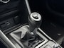 Mazda CX-3 2.0 SkyActiv-G 120 GT-M /Achteruitrijcamera / Navigatie / Cruise control Adaptief / Bluetooth