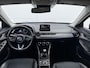 Mazda CX-3 2.0 SkyActiv-G 120 GT-M /Achteruitrijcamera / Navigatie / Cruise control Adaptief / Bluetooth