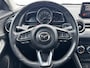 Mazda CX-3 2.0 SkyActiv-G 120 GT-M /Achteruitrijcamera / Navigatie / Cruise control Adaptief / Bluetooth