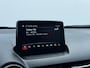 Mazda CX-3 2.0 SkyActiv-G 120 GT-M /Achteruitrijcamera / Navigatie / Cruise control Adaptief / Bluetooth