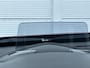 Mazda CX-3 2.0 SkyActiv-G 120 GT-M /Achteruitrijcamera / Navigatie / Cruise control Adaptief / Bluetooth