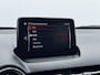 Mazda CX-3 2.0 SkyActiv-G 120 GT-M /Achteruitrijcamera / Navigatie / Cruise control Adaptief / Bluetooth