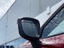 Mazda CX-3 2.0 SkyActiv-G 120 GT-M /Achteruitrijcamera / Navigatie / Cruise control Adaptief / Bluetooth