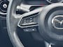 Mazda CX-3 2.0 SkyActiv-G 120 GT-M /Achteruitrijcamera / Navigatie / Cruise control Adaptief / Bluetooth