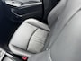 Mazda CX-3 2.0 SkyActiv-G 120 GT-M /Achteruitrijcamera / Navigatie / Cruise control Adaptief / Bluetooth
