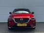 Mazda CX-3 2.0 SkyActiv-G 120 GT-M /Achteruitrijcamera / Navigatie / Cruise control Adaptief / Bluetooth