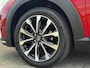 Mazda CX-3 2.0 SkyActiv-G 120 GT-M /Achteruitrijcamera / Navigatie / Cruise control Adaptief / Bluetooth