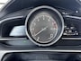 Mazda CX-3 2.0 SkyActiv-G 120 GT-M /Achteruitrijcamera / Navigatie / Cruise control Adaptief / Bluetooth