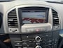 Opel Insignia Sports Tourer 2.0 T Executive