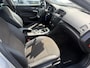 Opel Insignia Sports Tourer 2.0 T Executive