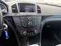 Opel Insignia Sports Tourer 2.0 T Executive