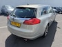 Opel Insignia Sports Tourer 2.0 T Executive