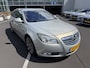 Opel Insignia Sports Tourer 2.0 T Executive