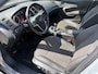 Opel Insignia Sports Tourer 2.0 T Executive