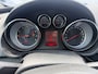 Opel Insignia Sports Tourer 2.0 T Executive