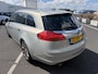 Opel Insignia Sports Tourer 2.0 T Executive