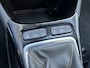 Opel Crossland X 1.2 T. Innovation # Rijklaar # Trekhaak | Navigatie