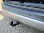 Opel Crossland X 1.2 T. Innovation # Rijklaar # Trekhaak | Navigatie