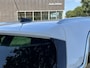 Opel Crossland X 1.2 T. Innovation # Rijklaar # Trekhaak | Navigatie