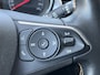 Opel Crossland X 1.2 T. Innovation # Rijklaar # Trekhaak | Navigatie