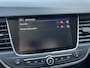 Opel Crossland X 1.2 T. Innovation # Rijklaar # Trekhaak | Navigatie