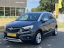 Opel Crossland X 1.2 T. Innovation # Rijklaar # Trekhaak | Navigatie