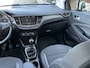 Opel Crossland X 1.2 T. Innovation # Rijklaar # Trekhaak | Navigatie