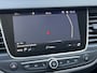 Opel Crossland X 1.2 T. Innovation # Rijklaar # Trekhaak | Navigatie