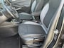 Opel Crossland X 1.2 T. Innovation # Rijklaar # Trekhaak | Navigatie