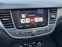 Opel Crossland X 1.2 T. Innovation # Rijklaar # Trekhaak | Navigatie
