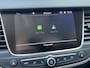 Opel Crossland X 1.2 T. Innovation # Rijklaar # Trekhaak | Navigatie