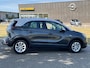 Opel Crossland X 1.2 T. Innovation # Rijklaar # Trekhaak | Navigatie
