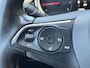 Opel Crossland X 1.2 T. Innovation # Rijklaar # Trekhaak | Navigatie