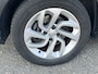 Opel Crossland X 1.2 T. Innovation # Rijklaar # Trekhaak | Navigatie