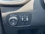 Opel Crossland X 1.2 T. Innovation # Rijklaar # Trekhaak | Navigatie
