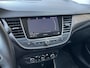 Opel Crossland X 1.2 T. Innovation # Rijklaar # Trekhaak | Navigatie