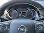 Opel Crossland X 1.2 T. Innovation # Rijklaar # Trekhaak | Navigatie