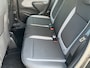 Opel Crossland X 1.2 T. Innovation # Rijklaar # Trekhaak | Navigatie