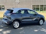 Opel Crossland X 1.2 T. Innovation # Rijklaar # Trekhaak | Navigatie