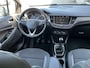 Opel Crossland X 1.2 T. Innovation # Rijklaar # Trekhaak | Navigatie